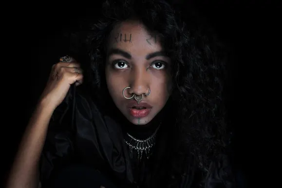 スピノバース カジノ サポート